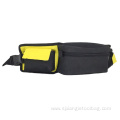 Oxford Electrician Waist Belt Portable Pouch Tools Bag